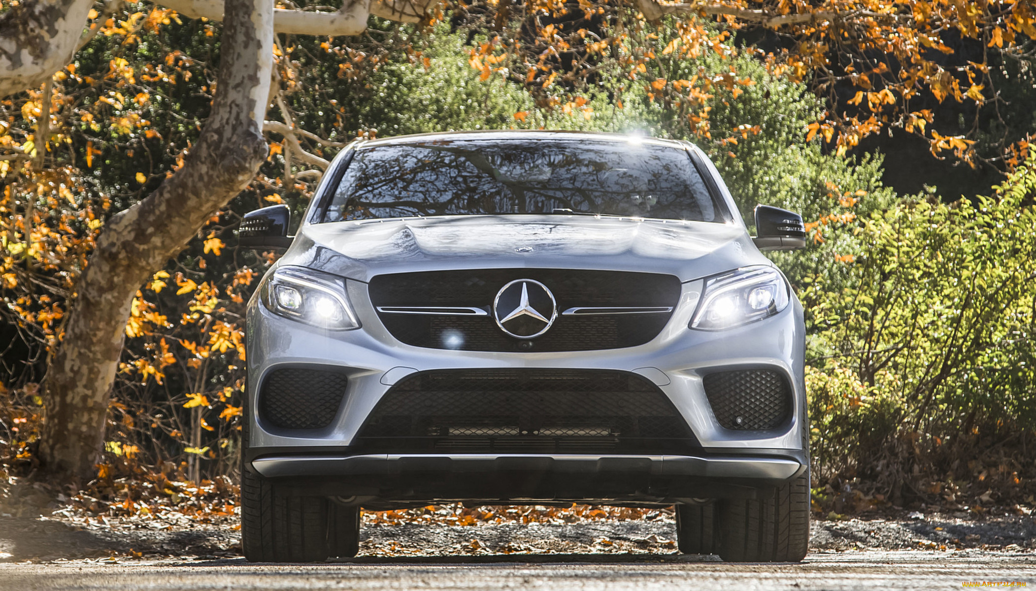 mercedes-benz amg gle-43 coupe 2017, , mercedes-benz, amg, gle-43, coupe, 2017